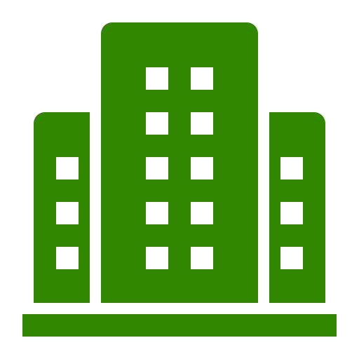 icon (3)